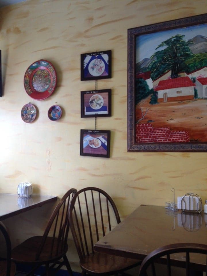 158400b9-3196-4a00-a01d-05af2ad02df9