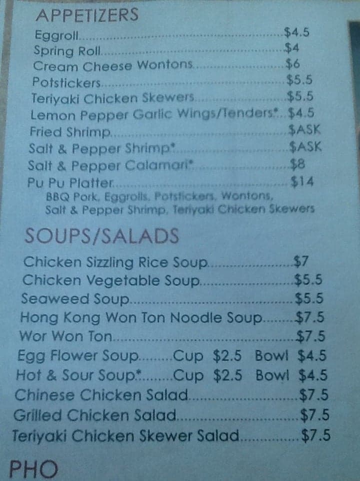 e8175c0a-e136-4bf3-9ac1-ac2098653c60