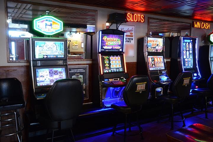 10515779-1768-4246-9c7f-bf60cc951acd