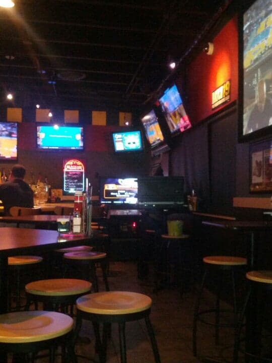 8237a883-c13f-4c7f-8556-eea9ee9f7ce7