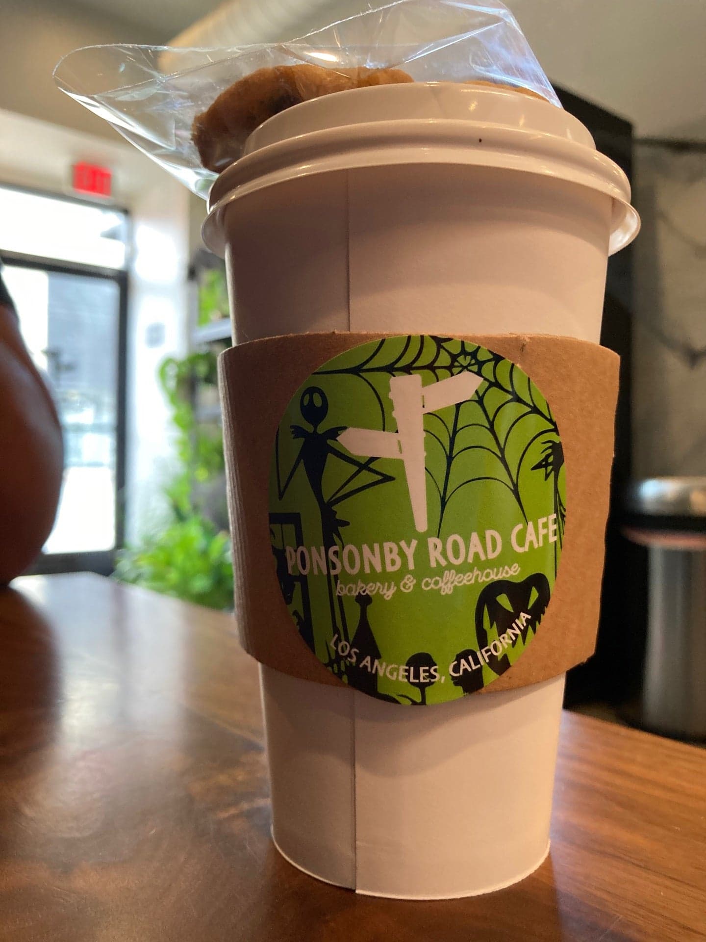 a3bf89c0-7050-4dfd-a3d8-a155286e3af9