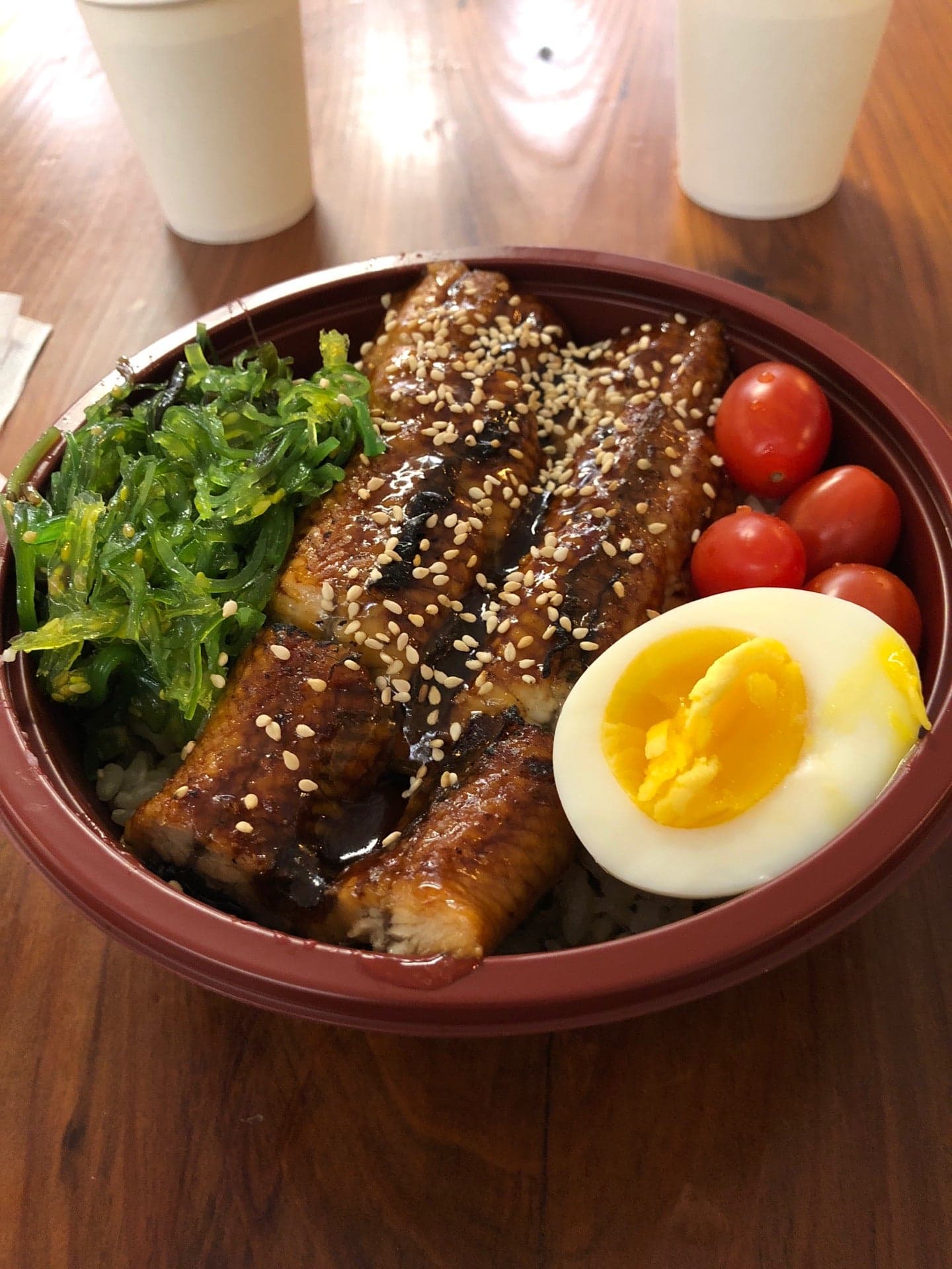 24d33f47-cb2a-4865-843c-f376b1ace380