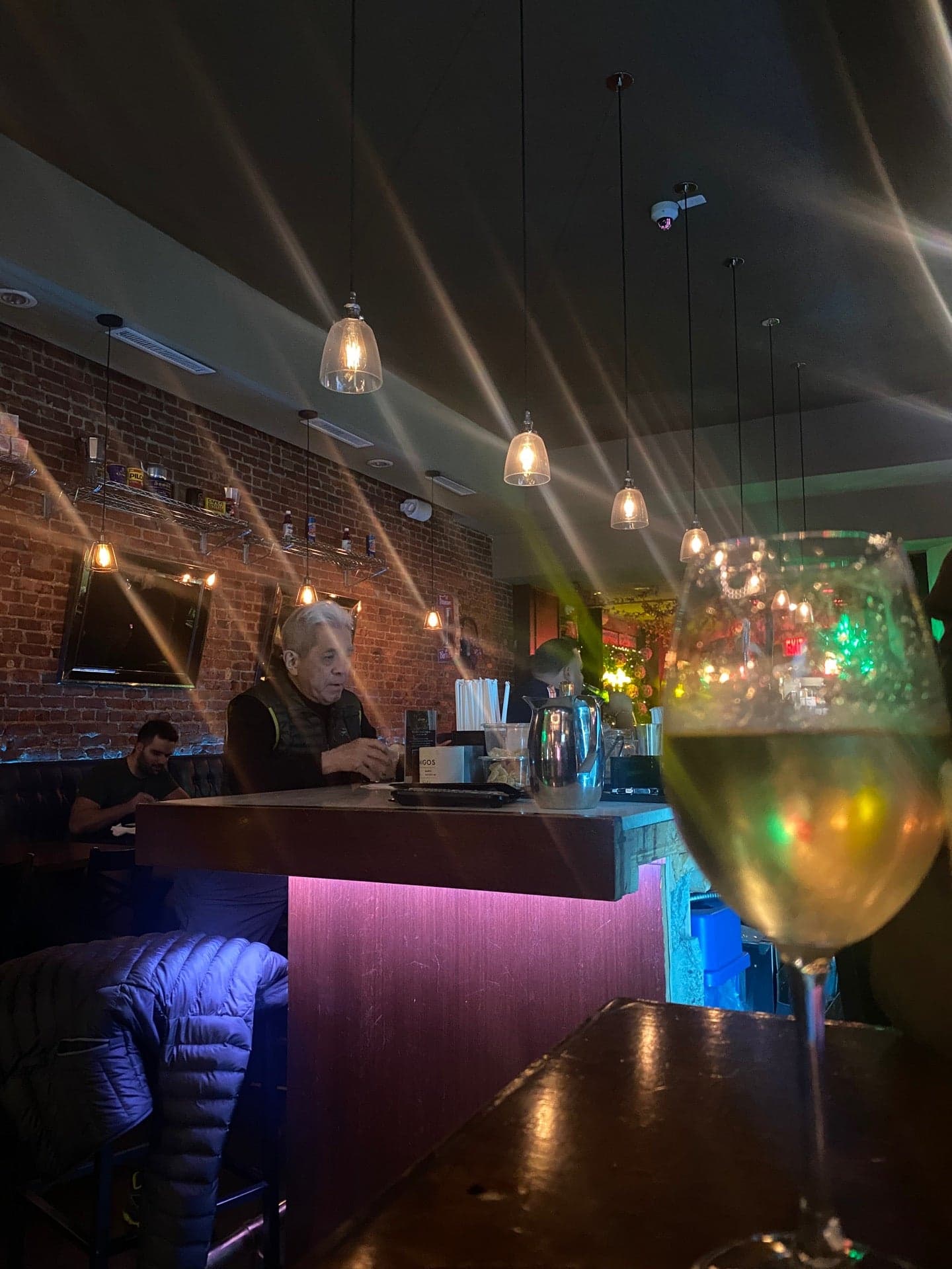 7c91cf80-1a6c-49a9-9f1d-920f1a118c42