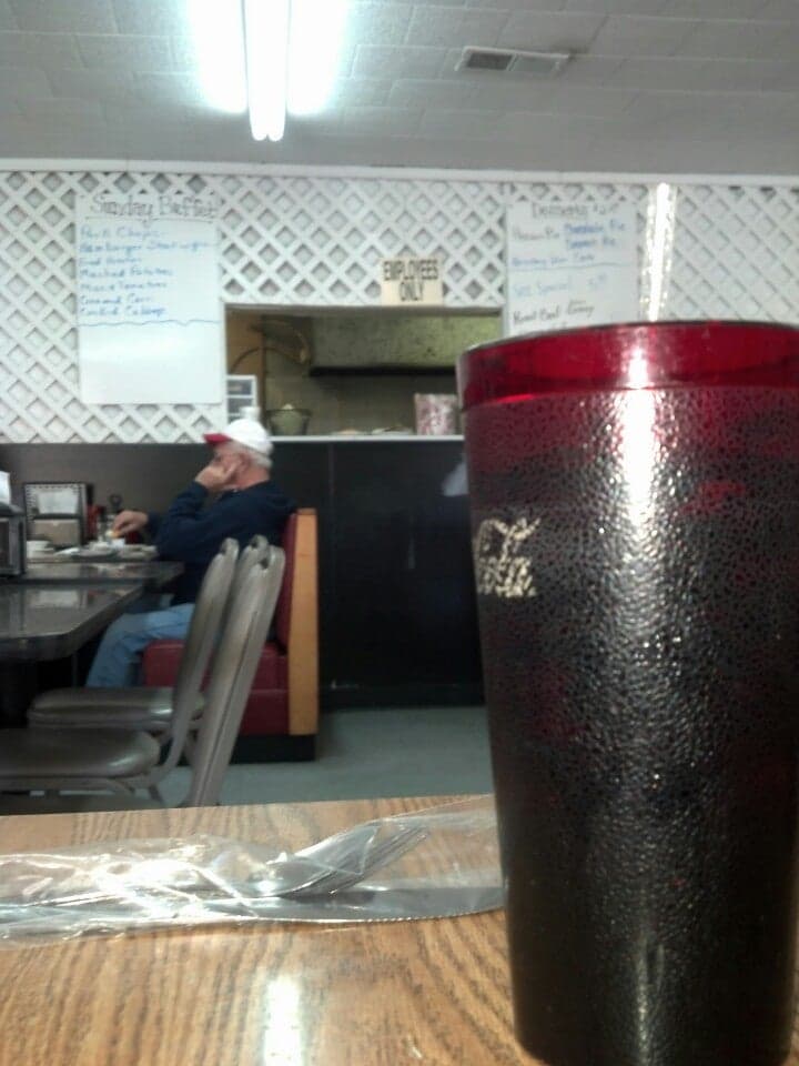 34226b2e-b7ea-401c-a2ba-b983ec87c805