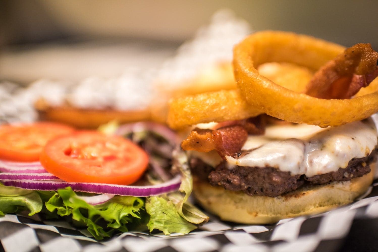 50461567-3b47-45bd-98c5-03bcc628a4b5