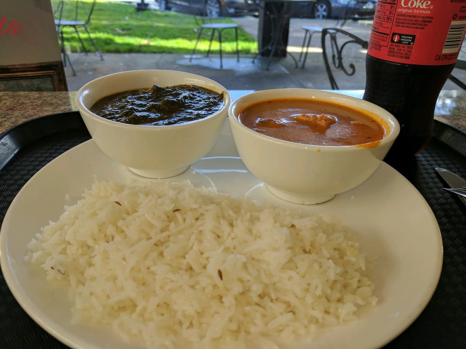 0bf20851-5b5f-4647-a98a-7839c9d4337a