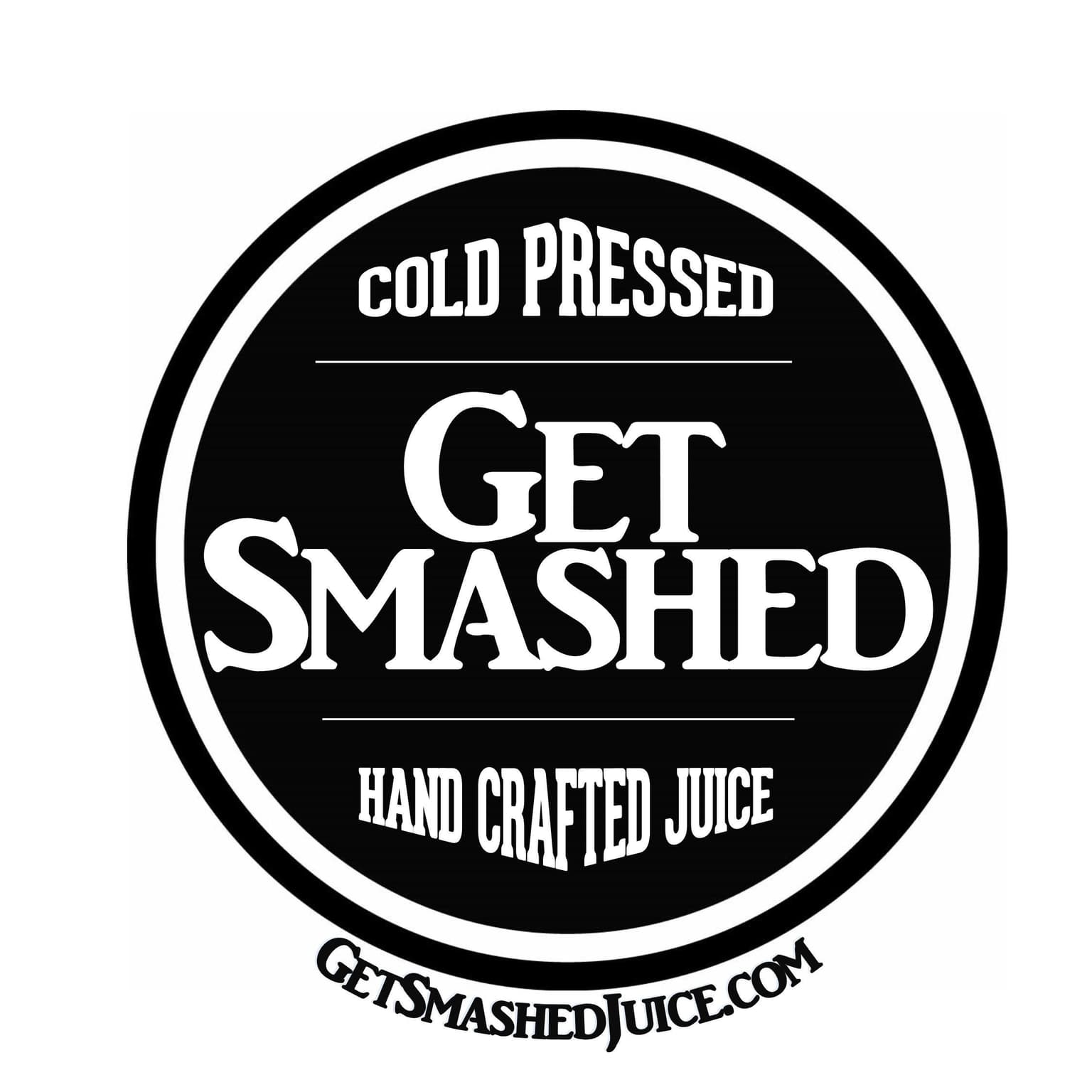 06d26bd8-c8b9-4f0b-8dc7-079eaf208936