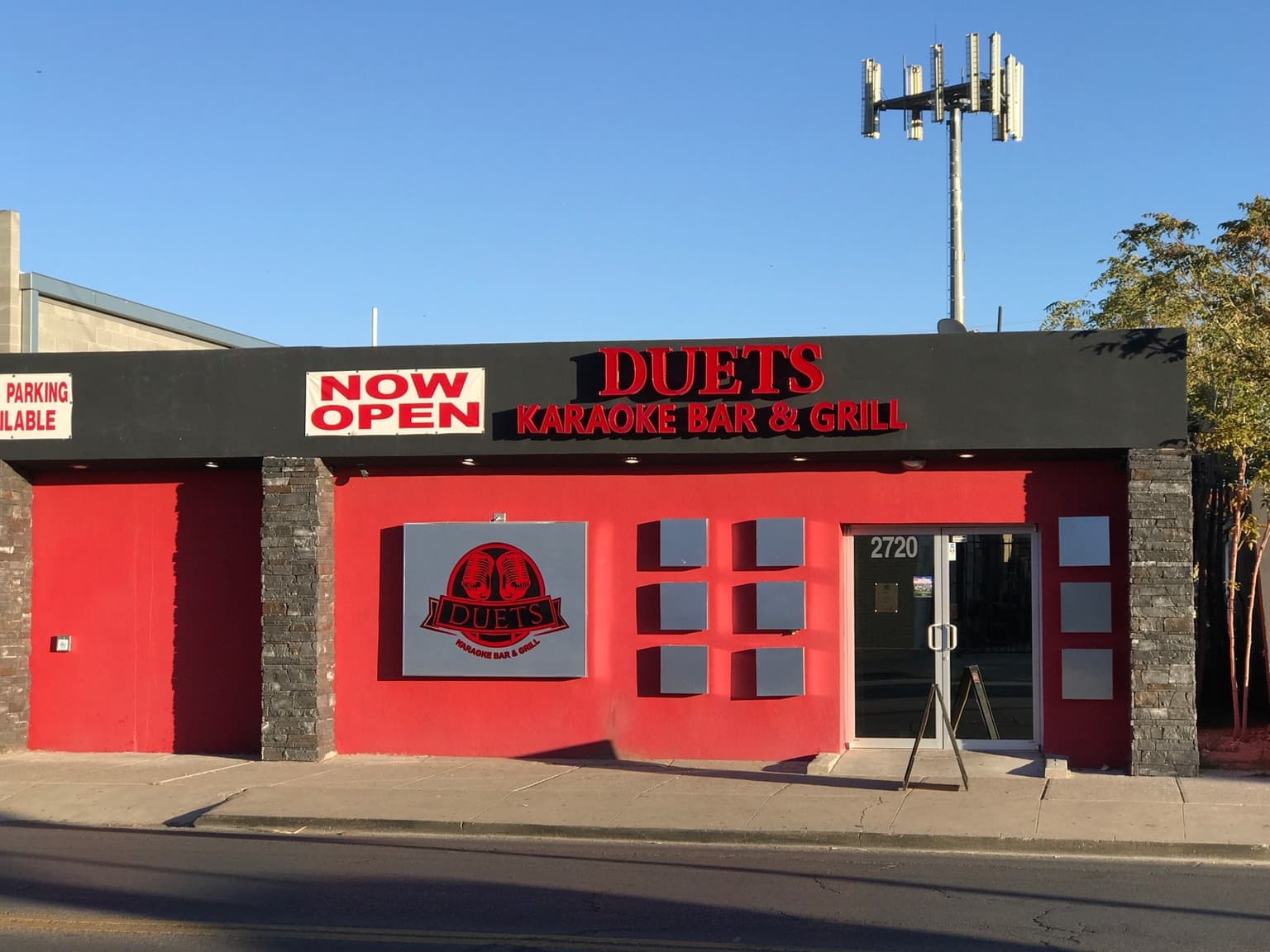 7c143488-6030-4b33-92d2-c5fccb4b1c80