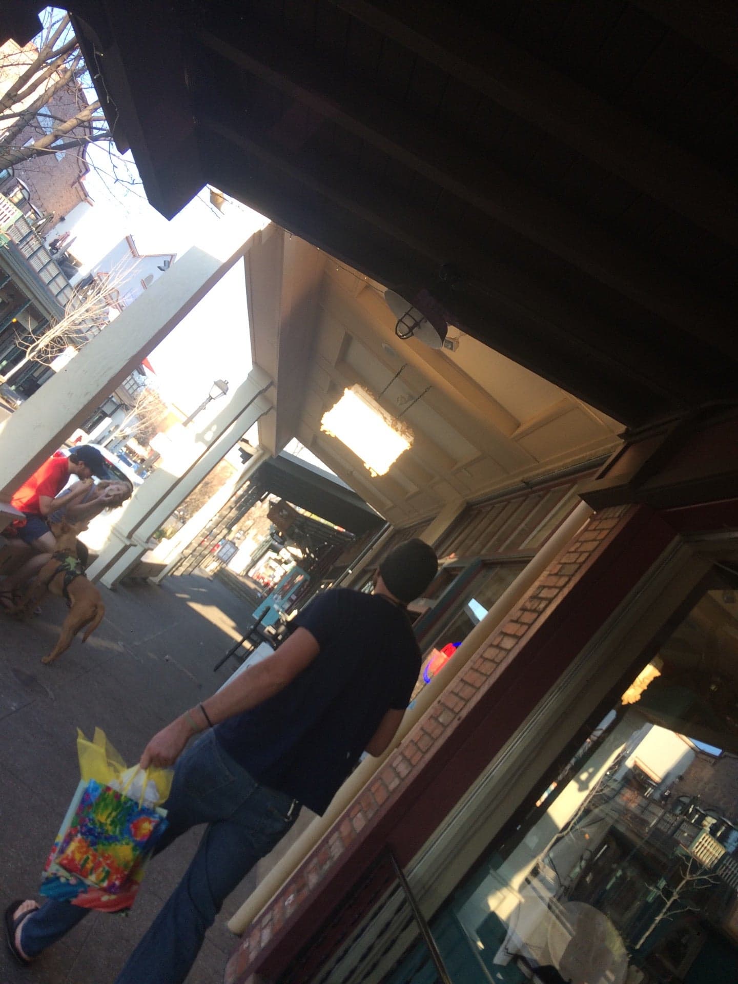 46509360-9199-47a8-862c-484278101c12