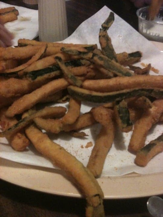 ee4a5d39-87d2-4834-9d1f-e2b79f1c083c