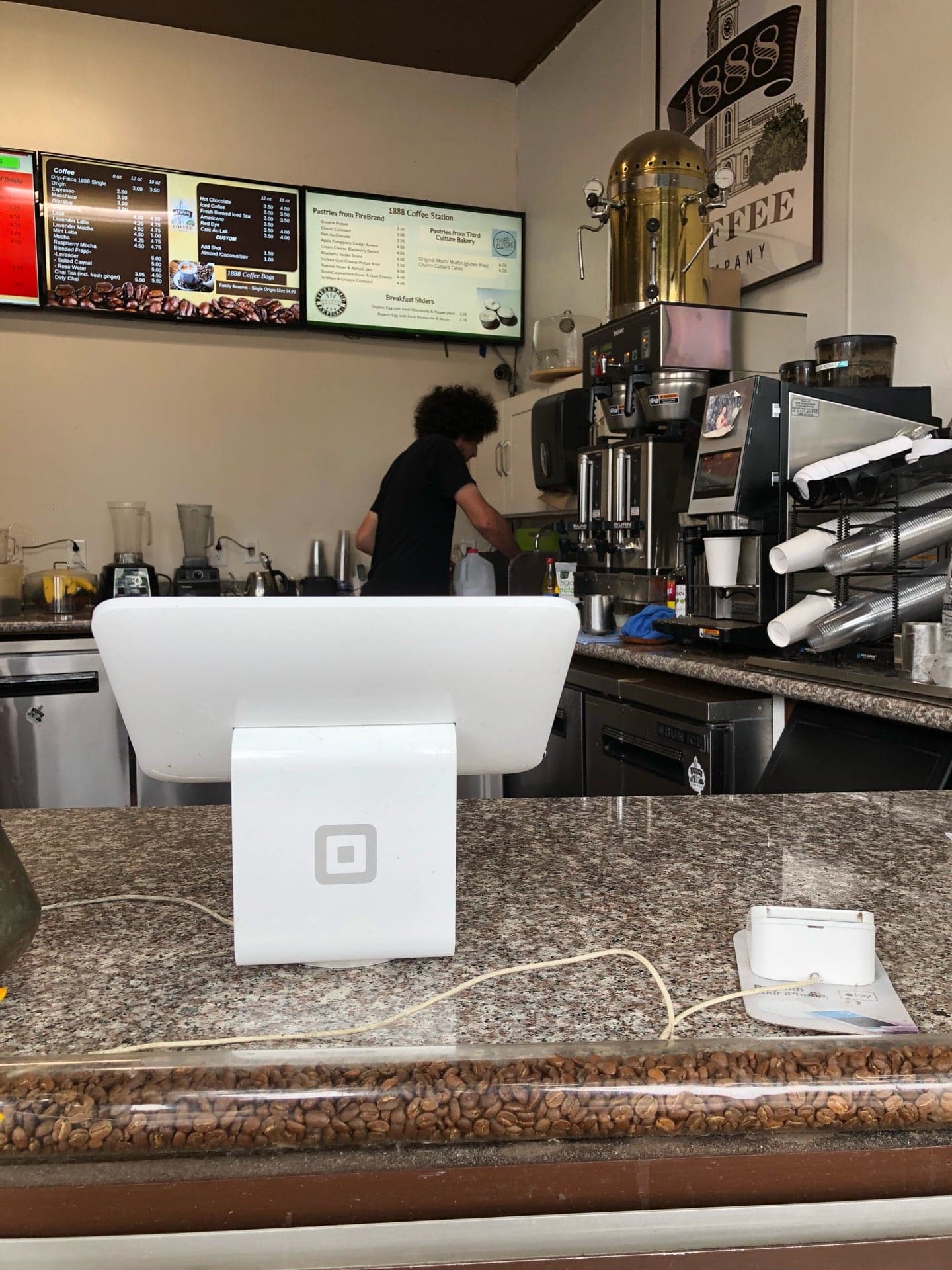 94de4bd7-8087-4e42-8c18-ef1f91aececa