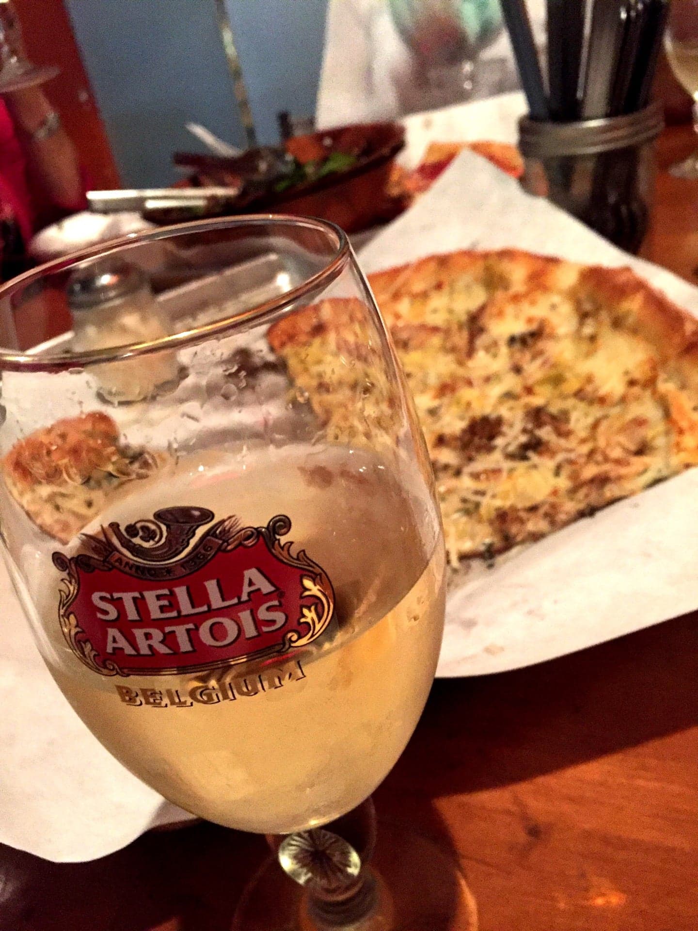 fae446fa-901f-4735-acc5-92e5d8c5f3a6