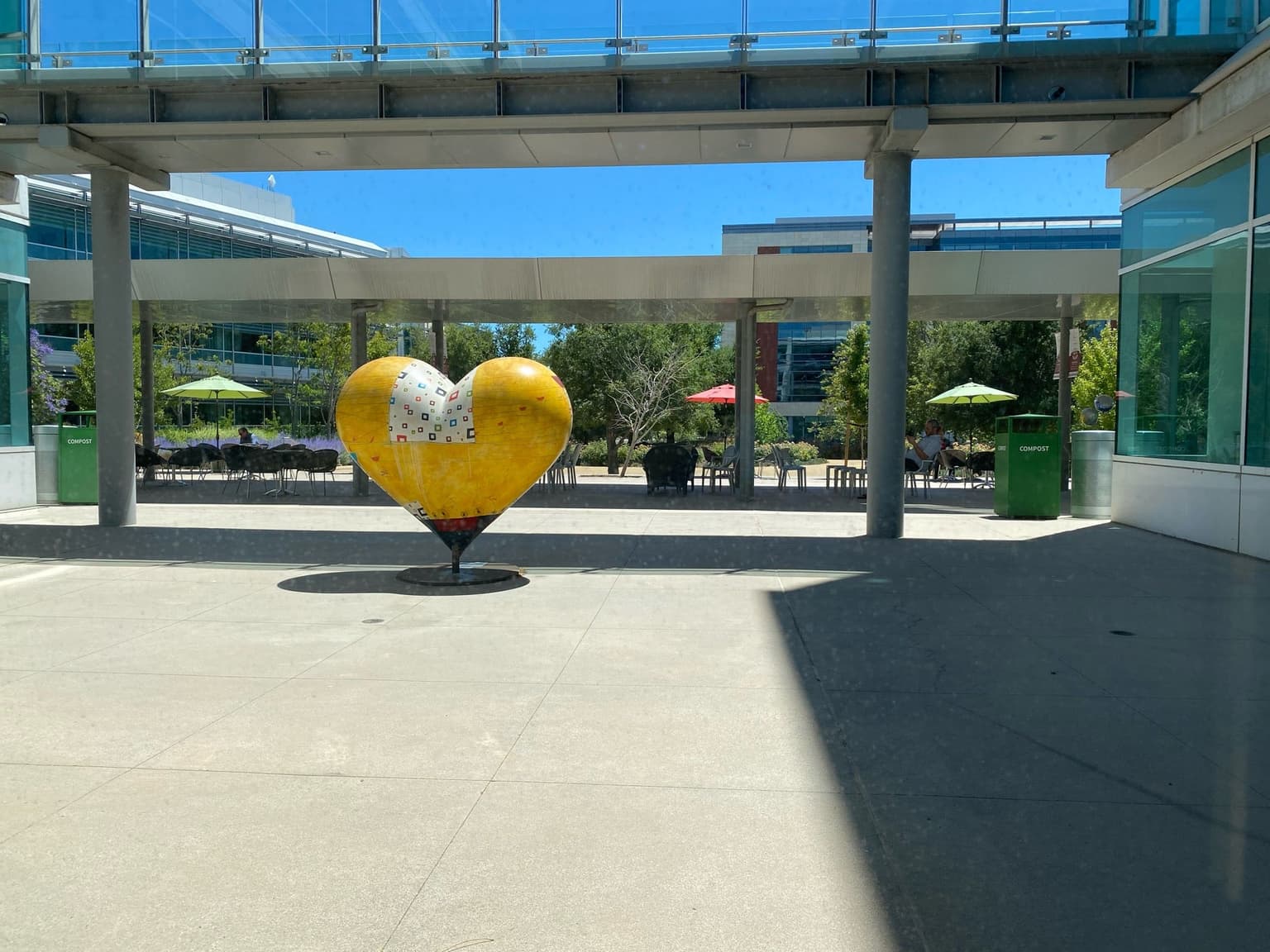 060da3c2-50ef-49fd-9fa9-423050fe5aee