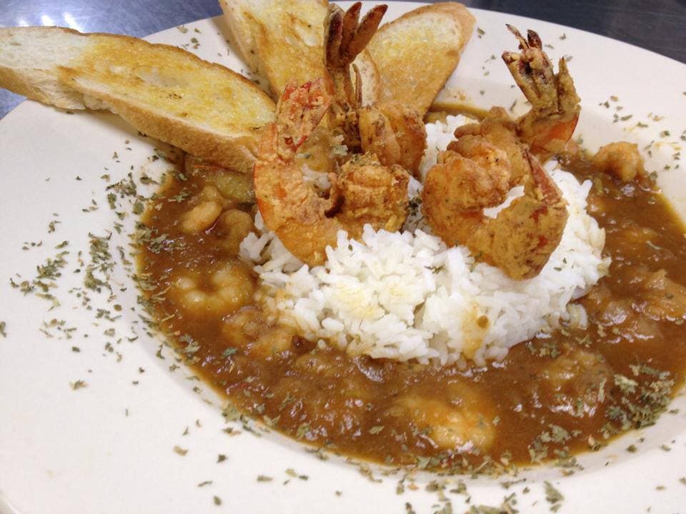 08c1fb98-a6af-4913-a248-da114b204966