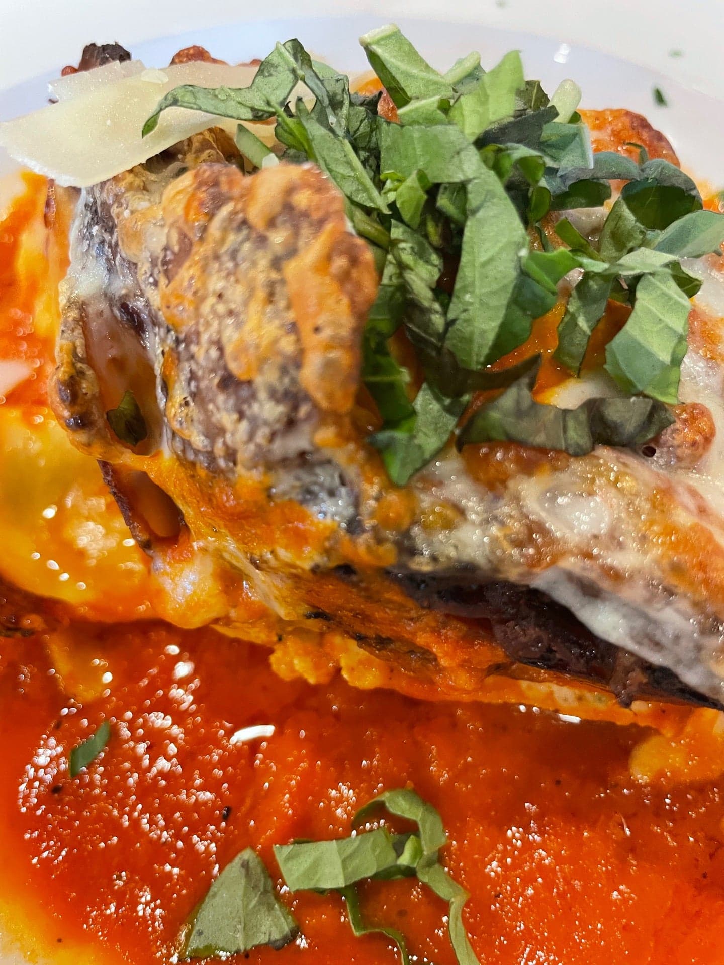 bd107450-20b4-44c8-86e0-7167911b78ef