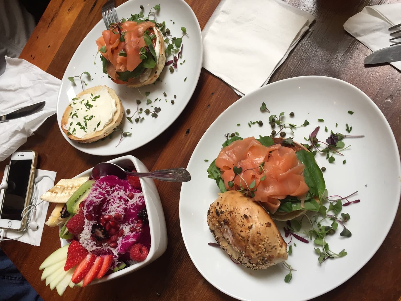 bae3bd79-cd49-42e6-ad91-86e346917e4a