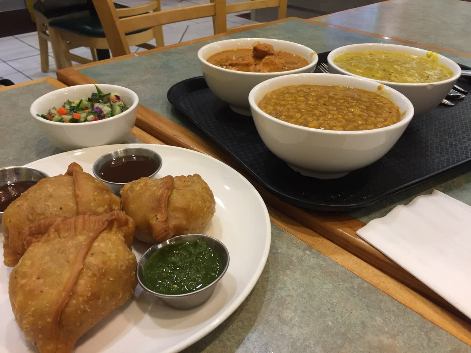 6519d92b-e234-4678-b34d-972212d90db9