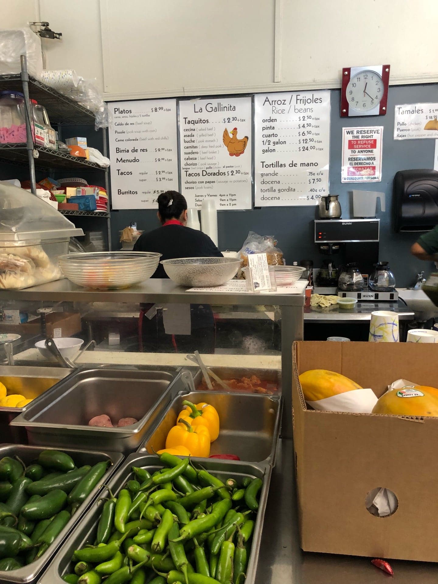 99b332e7-4ddd-4dcf-81f7-e1091beeafad