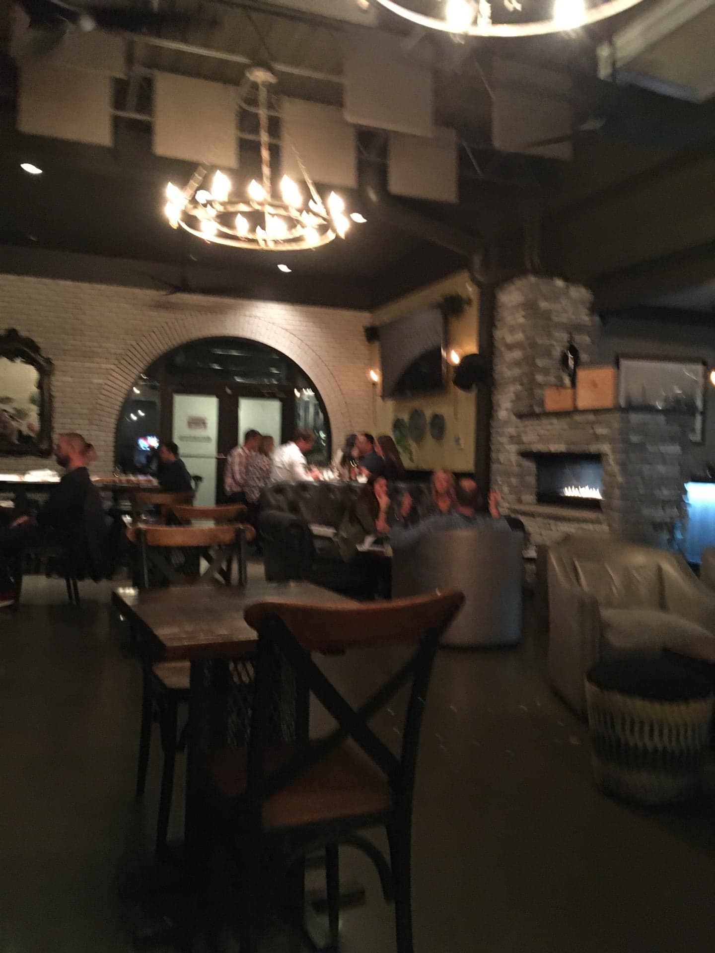 dc5158c3-8b8e-4589-9d11-656c0bf56038