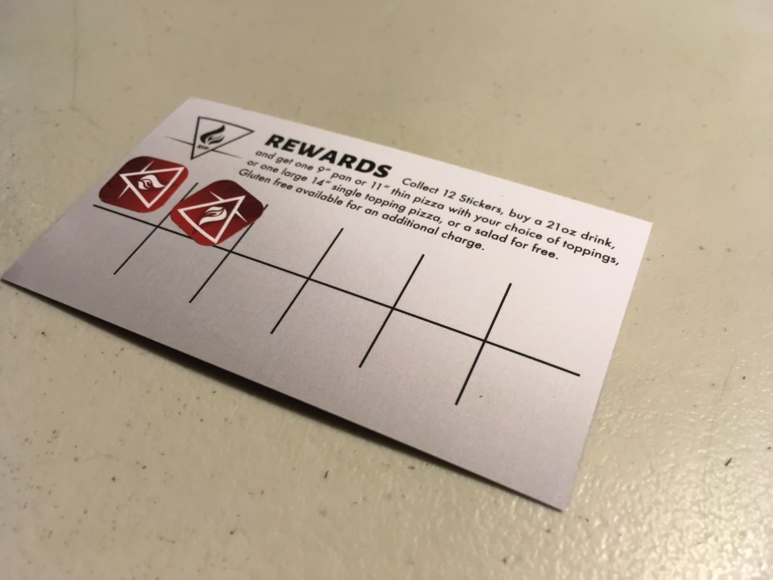 9e622f49-241a-44a7-83a5-d703782e015d