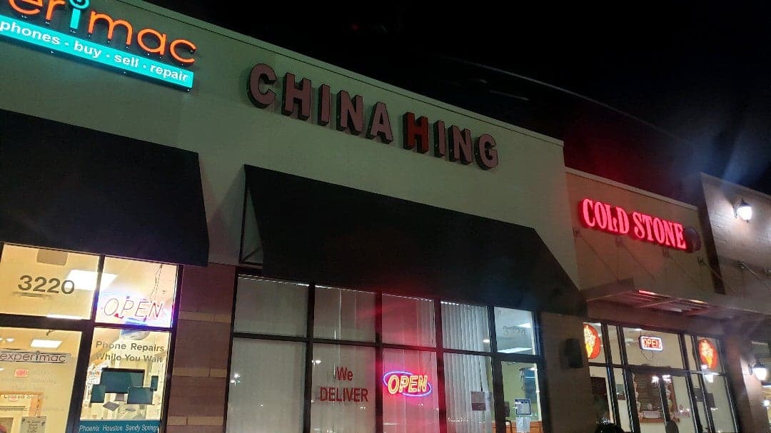 5f552da0-a9f2-42df-ba15-89adc6edcc93