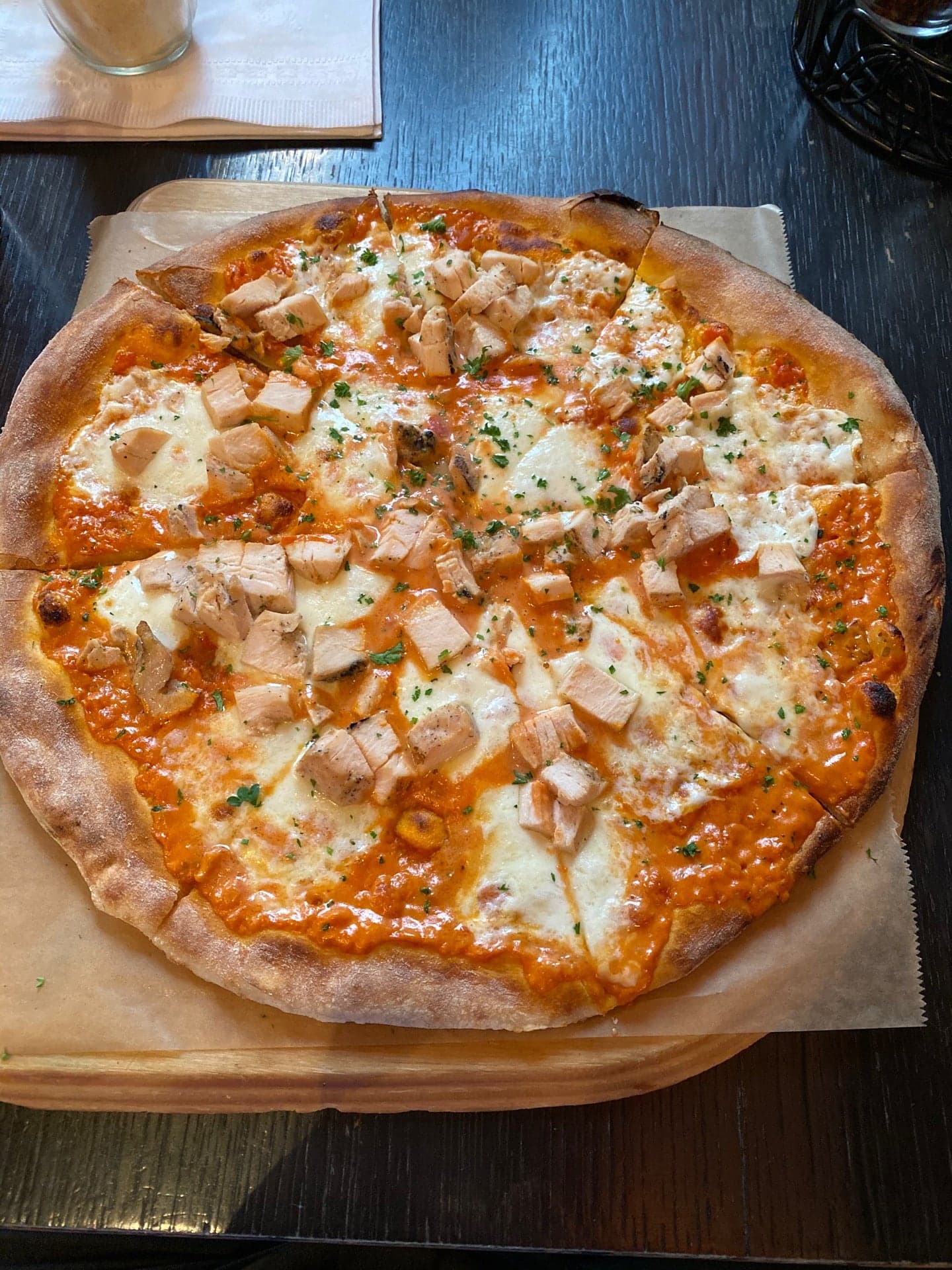 0696c199-1f50-461b-ab7f-ec0cb62595ff