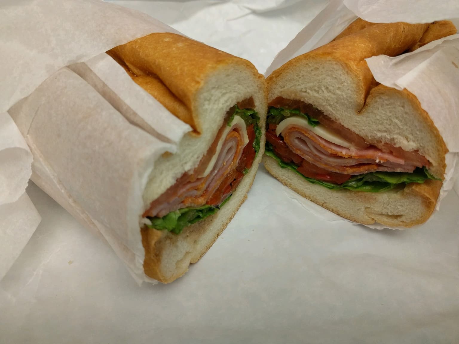 f780e546-e153-46cf-93ec-61589be36e62