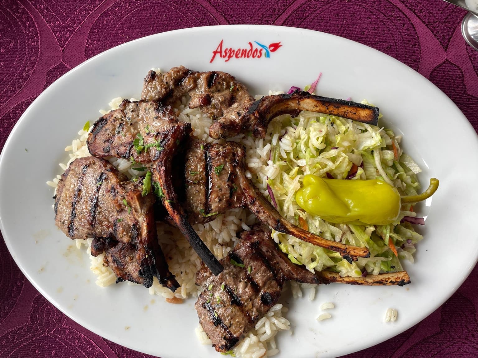 72154ec9-86c8-471f-98c3-44416e326c97