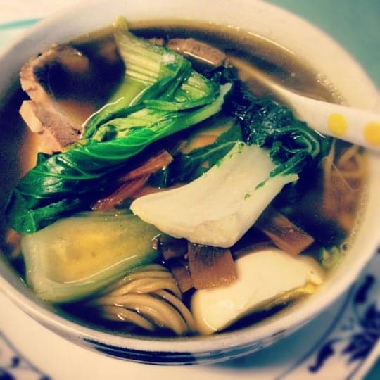 a92eccbb-f181-48fb-b6c2-53fe706583fd