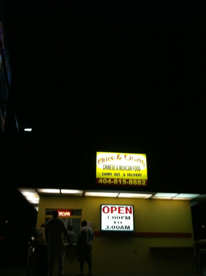 9dbb0dba-20f9-47a9-b517-947dddf37a39