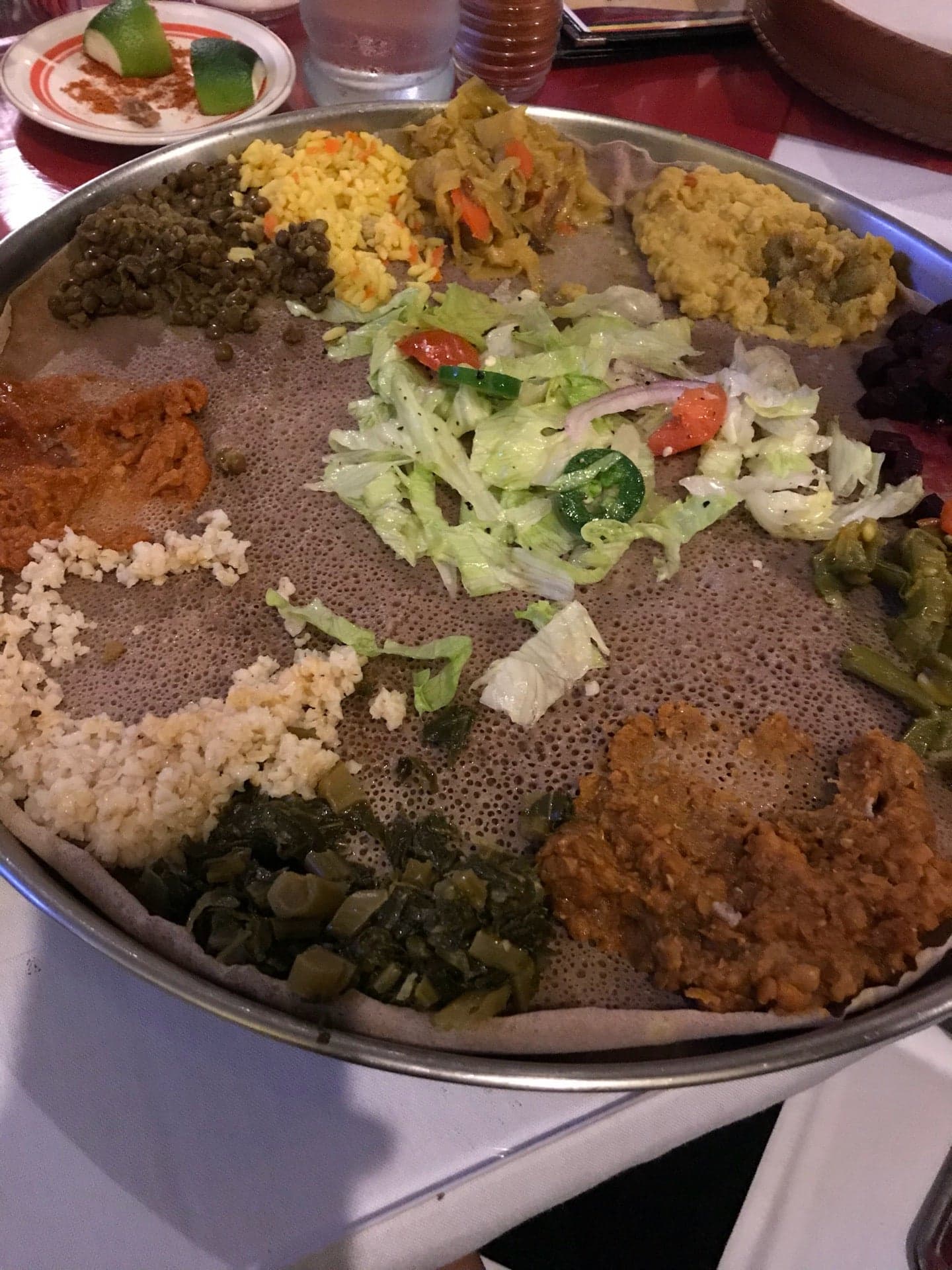 447f6d0e-5b39-437a-a6cf-c6b7ce6d17bc