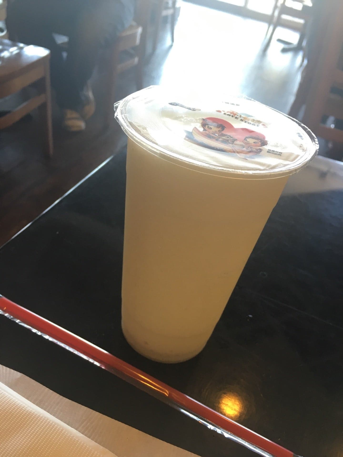 e8b8962e-d149-45ca-8aef-d7ffa3beb061