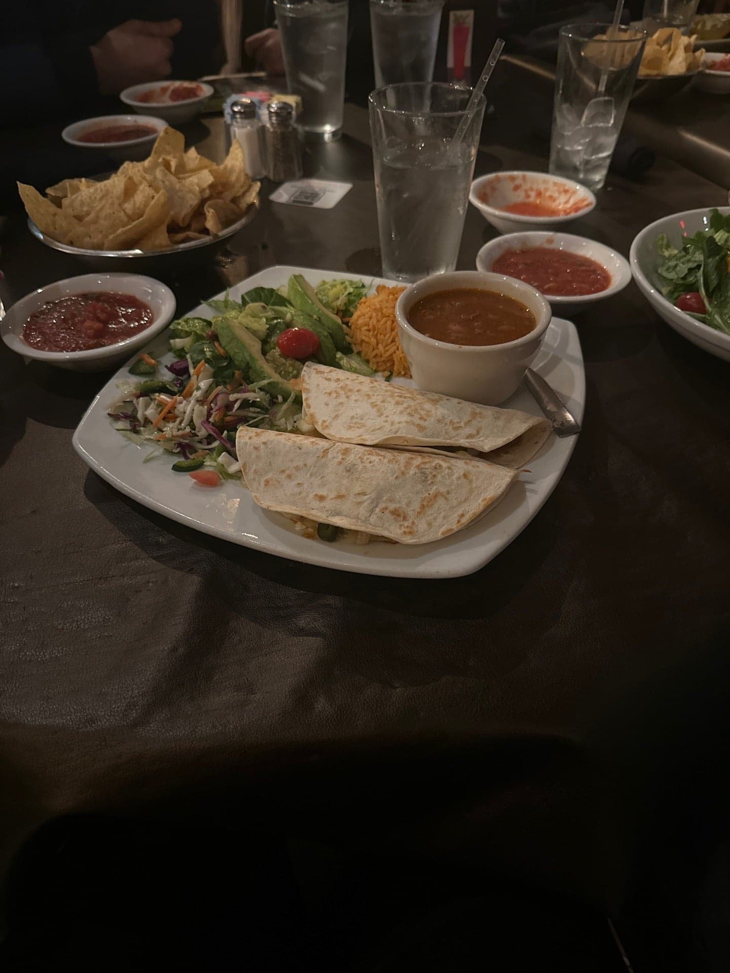 f94c6c37-bccf-4f0f-894d-0f6797d00357