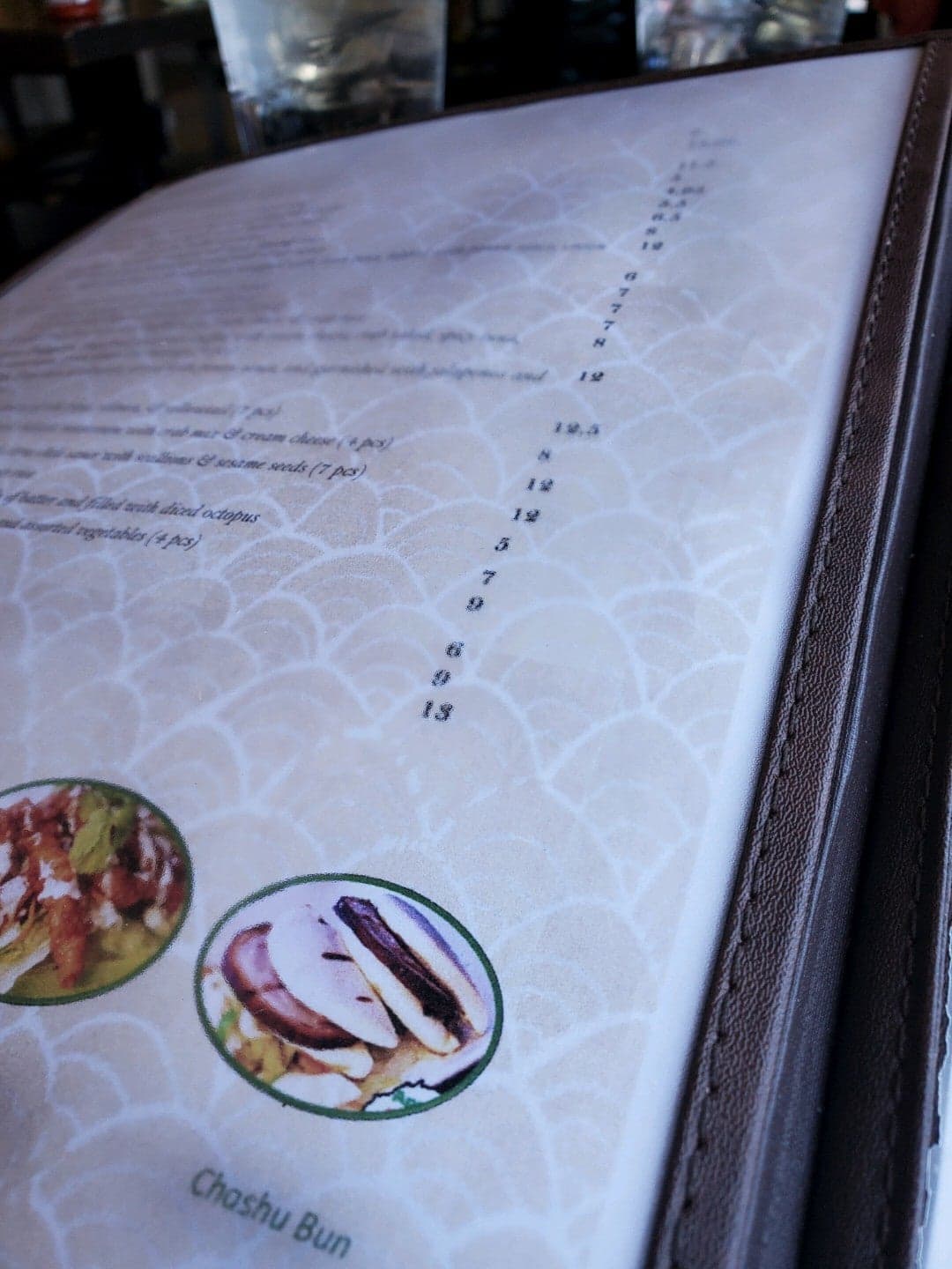 d8d68efa-bb5f-4ff3-8d96-9c30ef4f016c