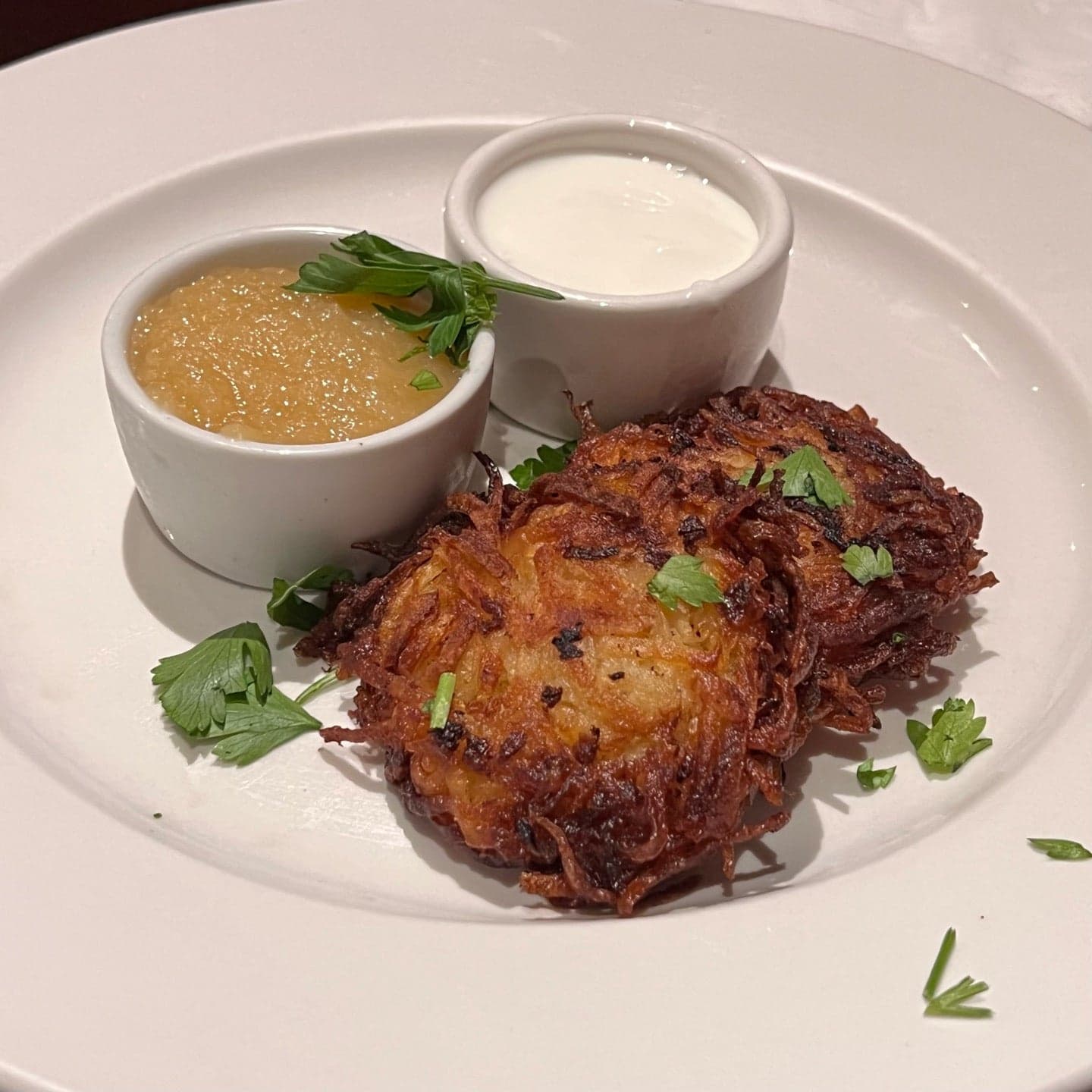 0d74605c-cbfc-4af0-bf4f-d282f35594db