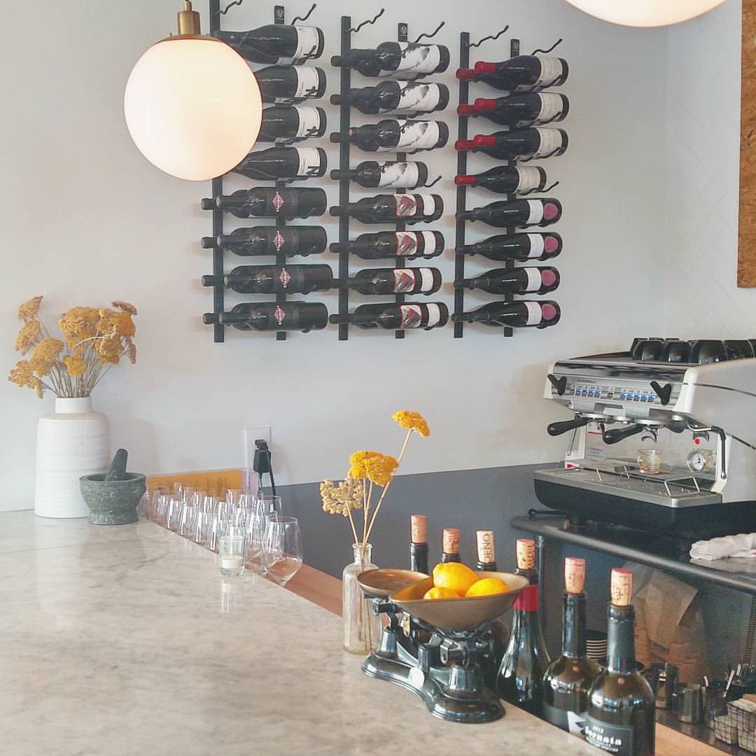 e37e2f0b-a24c-42f0-9f8c-765cf5079b7d