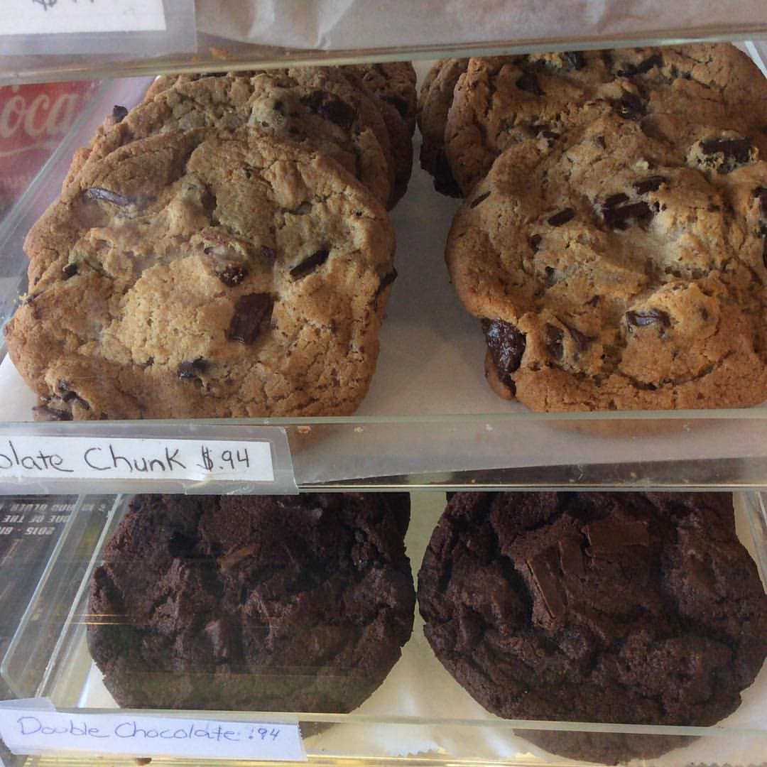 e0be123b-3960-46df-9439-65882f6fa3cd