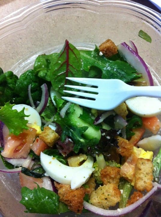 d239898d-258f-4e5e-9002-17ebd97beef3