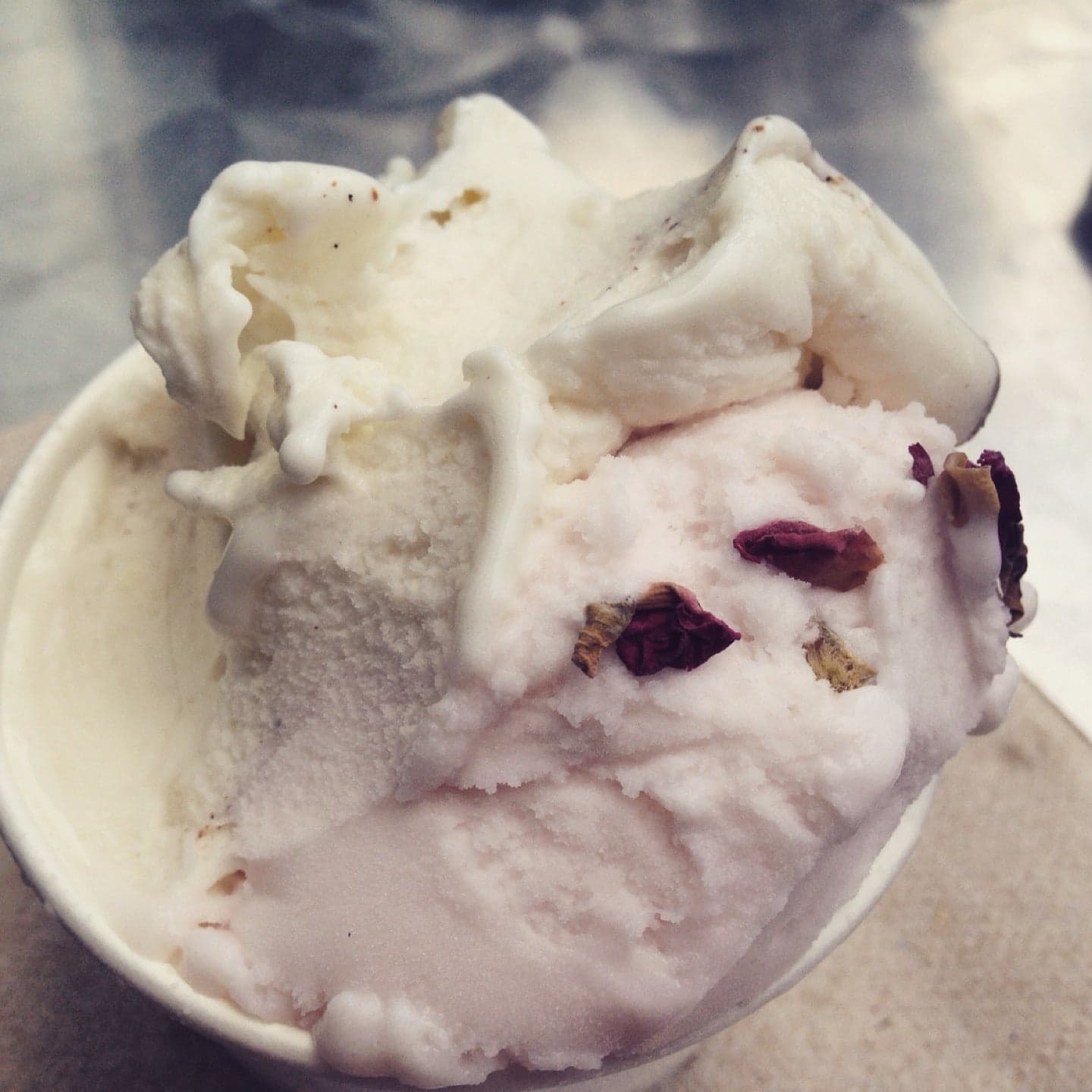 3bd35d51-4512-4b77-89f6-bf6c8ed04d92