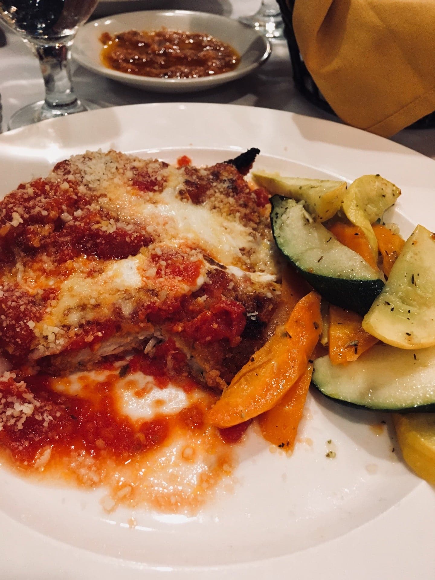 743ce5f8-7b74-4d9d-a965-b382be043af1