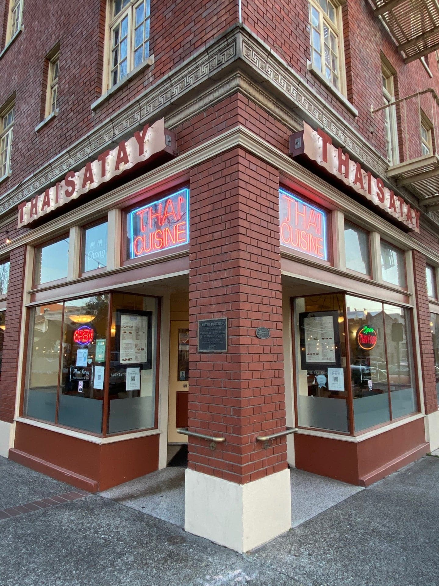 e459763a-8284-4a63-a77b-7ca984cbfe6e