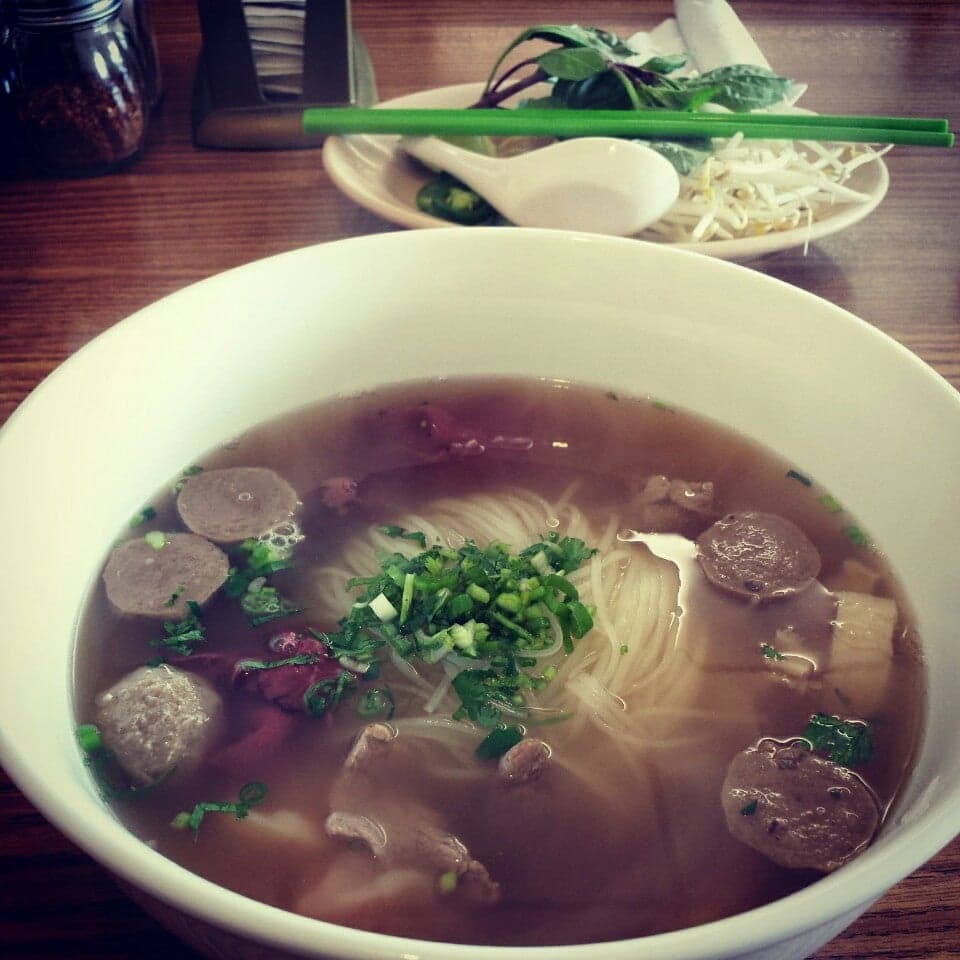 9f46a356-2af1-4b73-9742-3ba3866e15b8