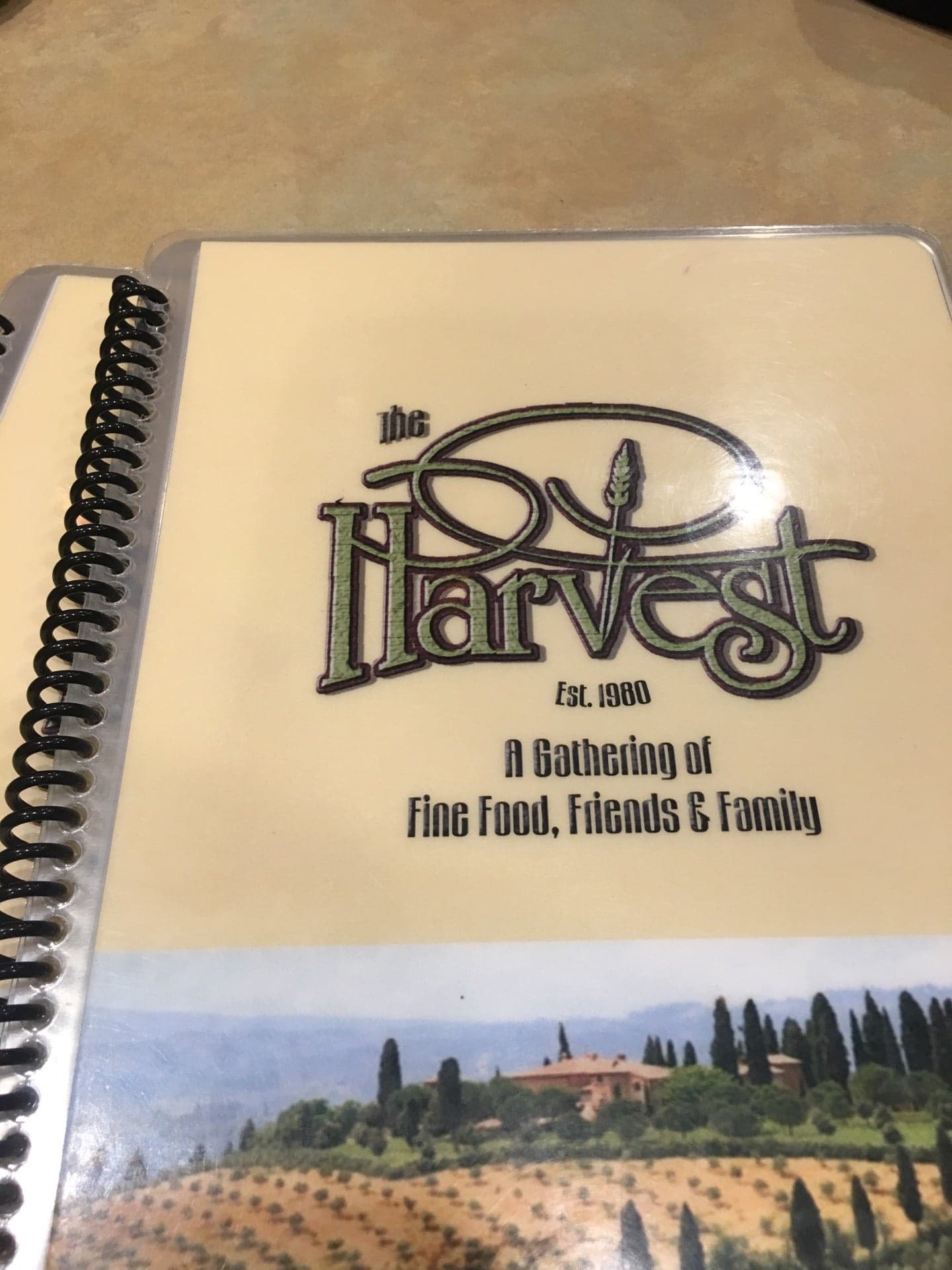 7059302f-da28-45f6-bf3f-38ba770b728c