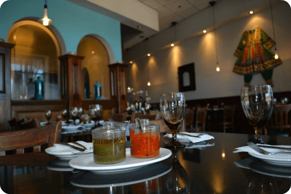 72351f77-7f6f-42c6-93a8-7c7759c0d094