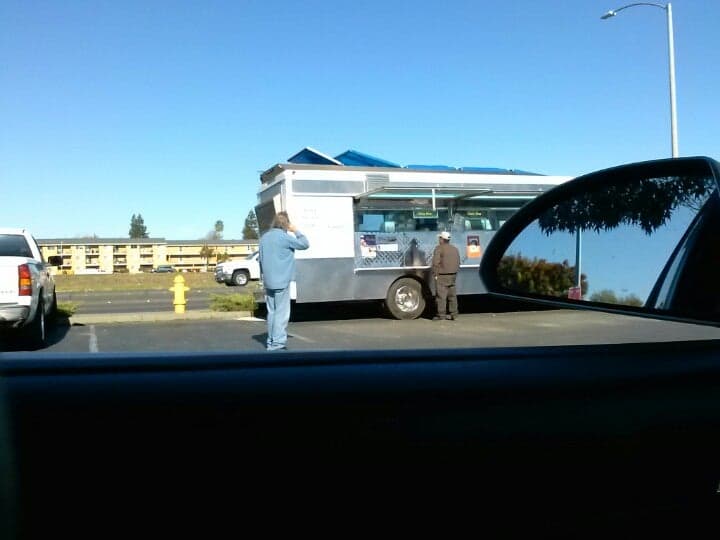 1431b7b3-c5cd-4071-aa74-fc6021a90eb5