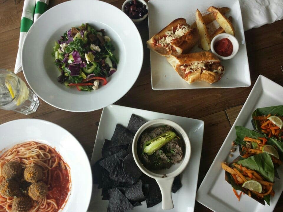 d9bd1414-3317-4bf8-97e0-da6771ea3bbf