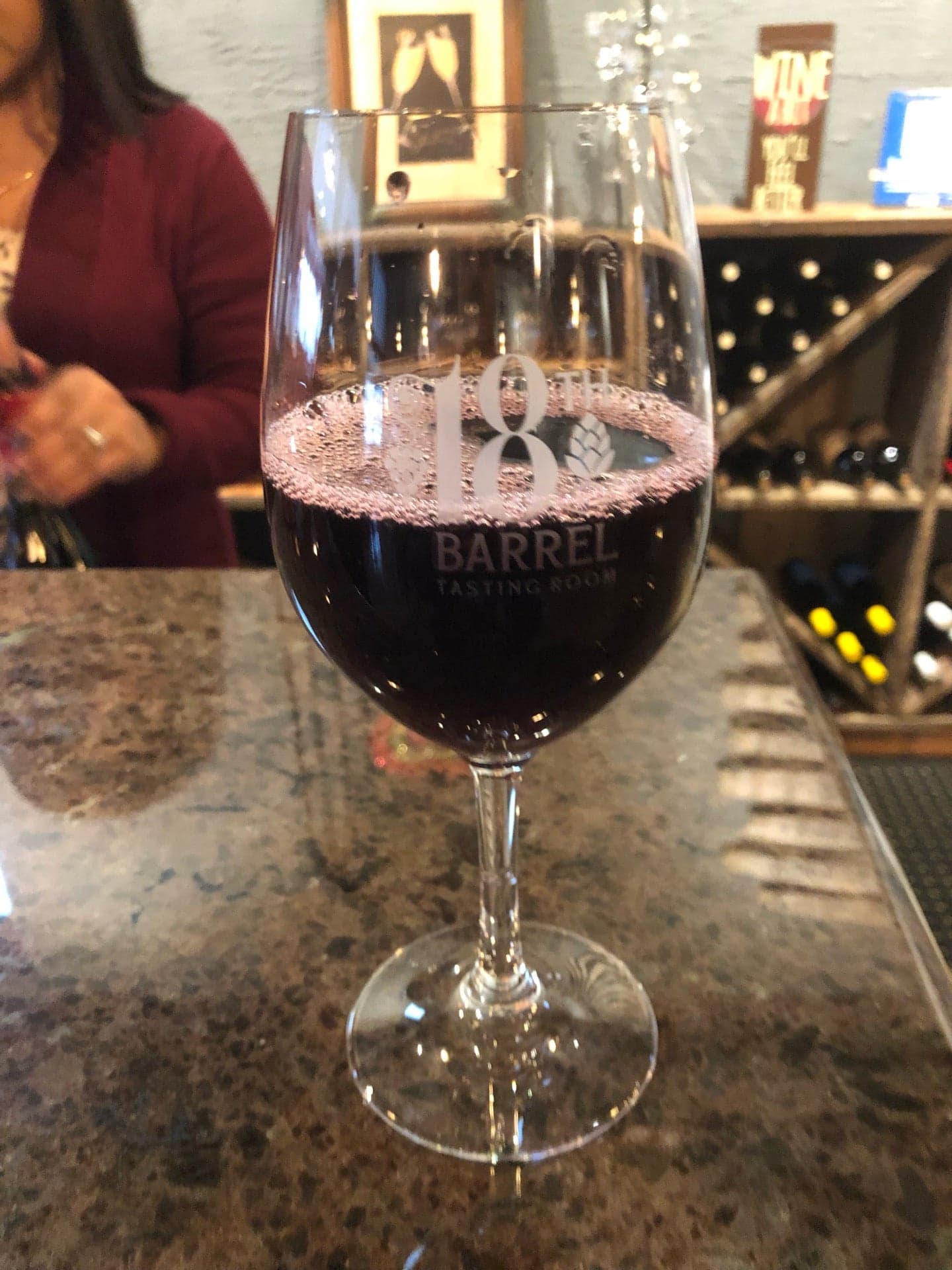 febd8f82-08cd-41f6-81e7-b34881ff98c2