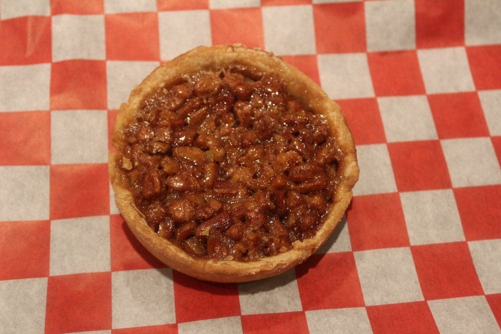 5ef39b73-3ea4-461e-b323-c6b548a7d48a