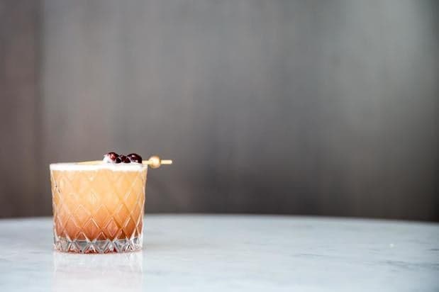 67c878e5-92f4-4c69-b403-64f11d222238