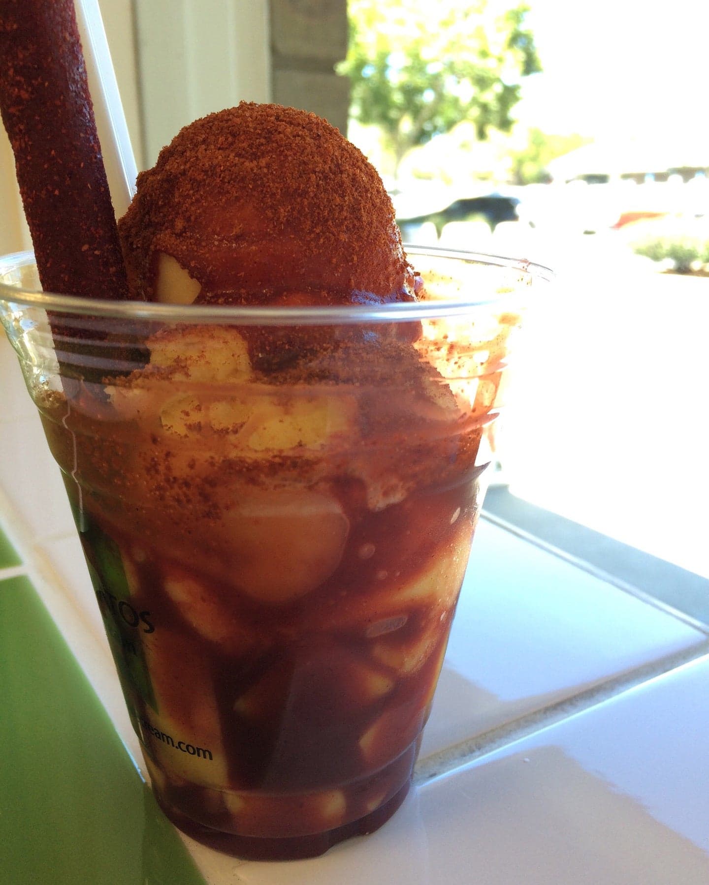 503d6431-b84d-40c9-9055-0835709908bb